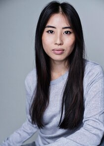 Emma Lau