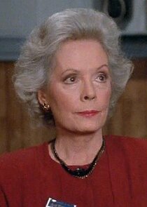 Bonnie Phelps