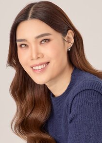 Tachakorn Boonlupyanun