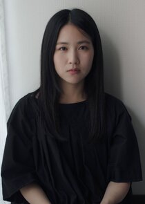 Nagiko Tsuji