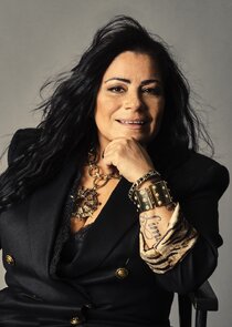 Lisa Velez