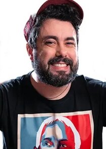 Maurício Cid