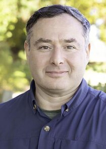 Eugene Vindman