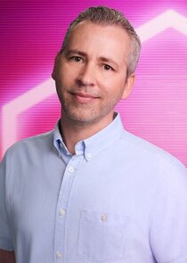 Wayne Nichols