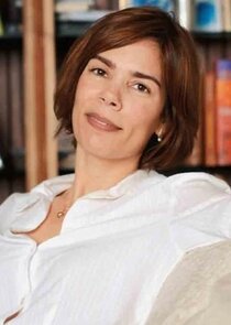 Andréa Maltarolli