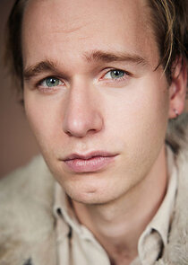 Bjarne Meisel