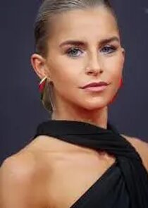 Caro Daur