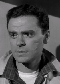 Chet Stark