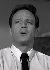 Stuart Benton