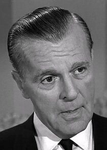 Jim Ames