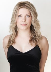 Jessica Gallant