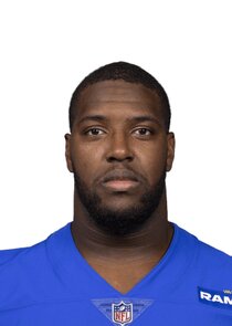 Kobie Turner