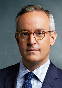 Eamon Javers