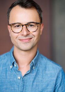 Francisco Chacin