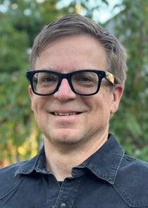 Jeremy Kohler