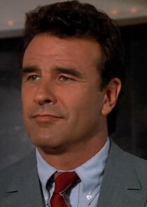 Lt. Turner