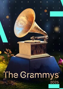 Grammy Awards