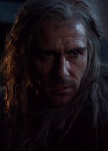 King Konstentyn