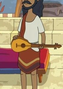 Bard