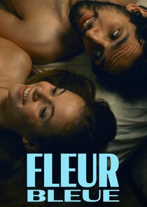 Fleur Bleue — кадр