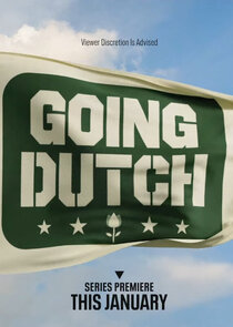 Going Dutch