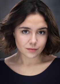 Robyn Lovell