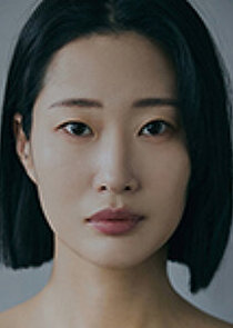 Jo Yu Jin