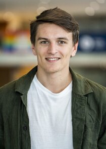 Ola Svenneby