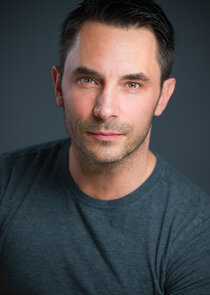 Bryan Chatlien