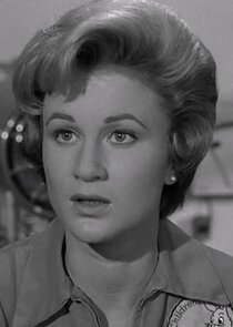 Hilde Fursten