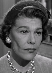 Trudie Braun