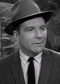 Lt. White