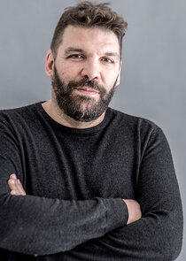 Petar Ćirica