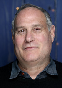 Lee Gelernt
