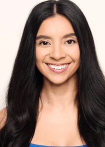 Becca Alvarado