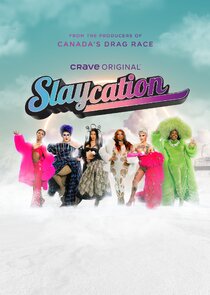 Slaycation