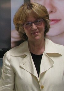 Jennifer Warnes