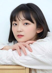 Jang Sung Yoon