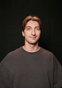 Сергей Шевелев