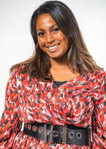 Desna Lespinoy