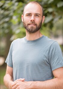 Bart Dhondt