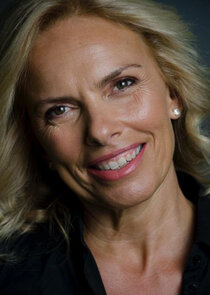 Ruth Lecuona