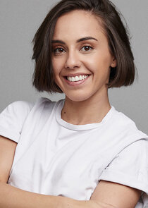 María Sabaté