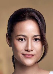 Kullanat Kulpreeyawat