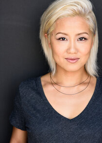 Chieko Hidaka