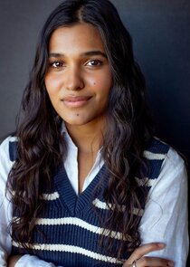 Esheka Varshney