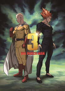 Season 3
