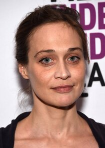 Fiona Apple