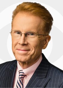 John Elliott