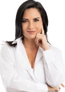 Beatriz Álvarez